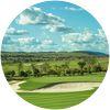 Image for Blair Atholl Golf Course course