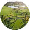Image for Heritage Golf Club - Le Château Course course