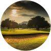Image for Mbombela Golf Club course