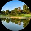 Image for Randpark Golf Club - Firethorn Course course