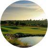 Image for Vipingo Ridge - PGA Baobab Course course