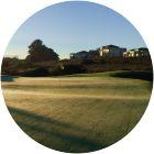 Image for Goose Valley Golf Course course